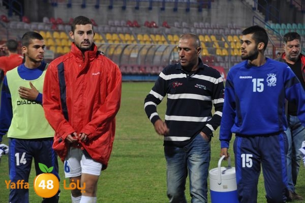 abna2 lud 1228 (40).JPG